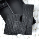 fit for Optima K5 TF 11-13 Control Armrest Storage Secondary Glove Box Container