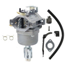 Fuel Intek Carburetor 14Hp 18Hp for Briggs & Stratton 791858 792358 793224