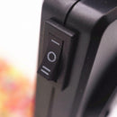 USB Charge Mini Cooling Fan On Cooling Chiller Fan For Fish Tank Practical