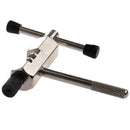 Bicycle Chain Breaker Spliter Chain Tool Repairing O6Q3