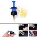 Carp Fishing Accessories Pellet bander bait tool Bait Band carp fishing tackleOZ