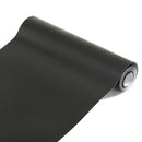 5D Carbon Fiber Vinyl Car Wrap Sheet DIY Film Waterproof Motorcycle Car Stickers