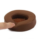 Coffee Replacement Ear Pad Cushion for Beats by dr.dre executive Headphones
