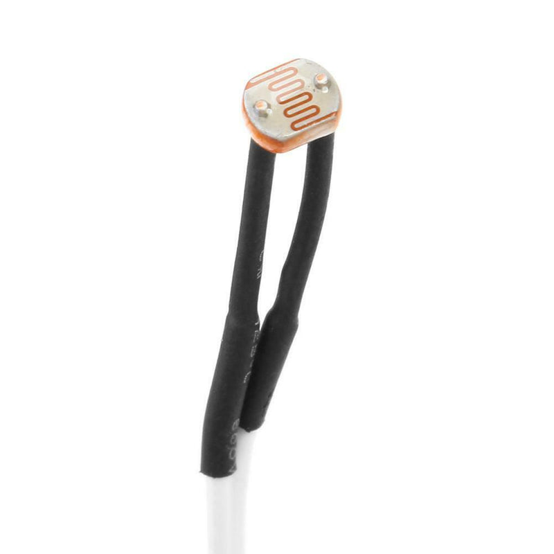 XH-M131 Photoresistor Brightness Auto Control Module 12V Relay Light Switch