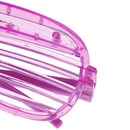 Flashing Led Glasses Luminous Gift Glowing Headband Eve Party Supplies 2020  3C