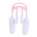 Magic Nose Shaper Lifting Bridge Straightening Beauty Clip Face Lift NoseJ Kw