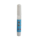 Nail Glue Ingrown Toenail Correction Pedicure Toe Patch Adhesive Foot Care  N2T9
