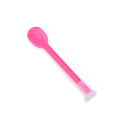 Eyes Care Contacts Silicone Tweezers Insert Remover Contact Lenses Tweezer M&O
