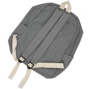 Girls Women Canvas School Bag Travel Backpack Satchel Shoulder Bag Rucksack W3K6