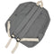 Girls Women Canvas School Bag Travel Backpack Satchel Shoulder Bag Rucksack W3K6