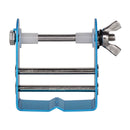 Bow String Serving Jig Bowstring Server Archery Hunting Shooting Tools Blue
