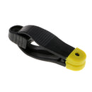 Outrigger Downrigger Release Clip Power Grip Plus, Trolling Release Clips S