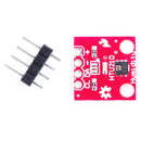 HTU21D Temperature And Humidity Sensor Module Upgrade