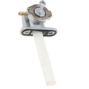 Fuel Gas Petcock Tank Switch Pump Shutoff Valve for Suzuki Katana 600 750
