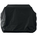 2Pcs 2 Outdoor Sunbed Cover 410D Oxford Cloth Sun Seat Cover Waterproof Gar