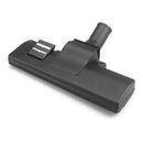Universal Carpet Floor Nozzle Vacuum Cleaner Head Cleaning Tool for Midea