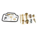 Carb Rebuild Kit for Yamaha XT225 Serow 225 1992-2000 TT-R225 1999-2004