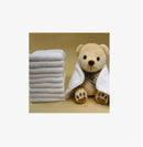 Reusable Washable  For Real  Diaper Cover Wrap Minifibre Bamboo Charcoal PTOCA