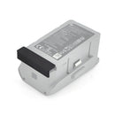 3pcs RC Drone Battery Dust Cover Moisture Proof Charging Port For Mavic Air 2