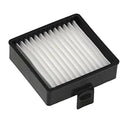 4x Replacement Filters Part for Ryobi P712 P713 P714K Vacuum Cleaner Lot