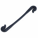 100 Pcs Creative Durable Grafting Clips Fastener Vegetable Tendril Clip Gar