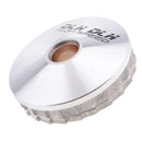 50cc PERFORMANCE VARIATOR SET FOR SCOOTERS WITH JOG, MINAELLI, YAMAHA, MOTOR