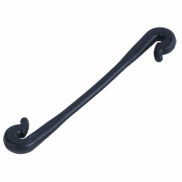 100 Pcs Creative Durable Grafting Clips Fastener Vegetable Tendril Clip Gar