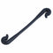 100 Pcs Creative Durable Grafting Clips Fastener Vegetable Tendril Clip Gar
