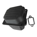 Muffler Exhaust Air Filter Cover for STIHL 038 MS380 MS381  Chainsaw