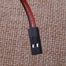 Roof LED Lamp Fit for Traxxas RC Crawlers TRX-4 SCX10 Bar 1/10 Crawler Accessory