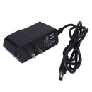 Rechargeable Bike Front Head Light Set Night Lighting Riding Adventure