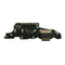 USB Charging Port Connector Flex Cable Replacement For Huawei Mate 20