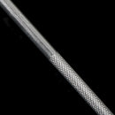 7 Pin Wire Texture Brush Pottery Tools Polymer Clay Sculpting Modeling Tool LJAU