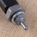 Temperature 8200561449 Sensor Coolant Fit for Renault Clio Trafic Master Water