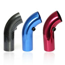 Universal Cold Air Intake Induction Hose Pipe Kit System & Filter