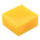 50g Organic Beeswax Cosmetic Grade Filtered Natural Pure Bees Wax Bars 1.76oz