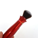 Multi Functional Makeup Cleaning Brush Tool Professional Electric Automatic D5O4