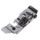 3 Line OVERLOCK Machine Elastic Presser Foot Industrial Sewing Machine Parts