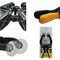 Repair Mobile Phone Tool Suction Cup LCD Screen Sucker Opening Tool BL JClj