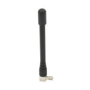 3X(Wifi Antenna 3G 4G Antenna Ts9 Wireless Router Antenna 2Pcs/Lot for Huaw