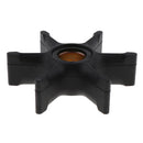 Boat Water Pump Impeller for Johnson 382547/765431/777824/55-75hp