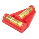 2-Way Mini Water balance Accessories Caravan Car H5B6