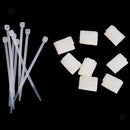 12 LED Simulation Lighting Realistic Smart System Kit for RC 1/10 Car Truck