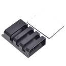 4Pcs ESC Protective Shell Cover Hood ESC Protection Case for FPV Drone Spar