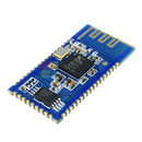 Bluetooth 4.0 Stereo Audio Amplifier Module CSR8645 Support APT Lossless Speaker