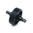 1 Set Gearbox Gear Kit Stainless Steel For 1/10 RC Car Axial SCX10 90016 Crawler