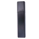 RMGD022 TV Remote Control Replacement Part for SONY KDL46HX850 KDL55HX750