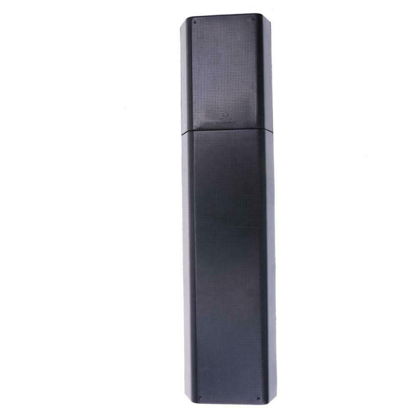 RMGD022 TV Remote Control Replacement Part for SONY KDL46HX850 KDL55HX750 #gib