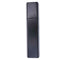 RMGD022 TV Remote Control Replacement Part for SONY KDL46HX850 KDL55HX750 #gib