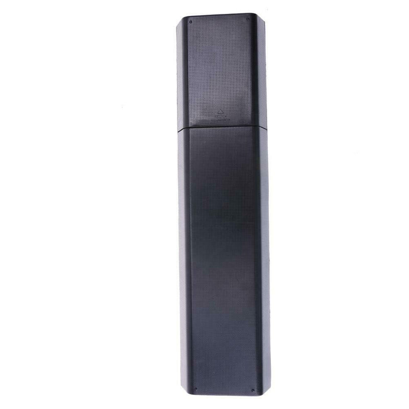 RMGD022 TV Remote Control Replacement Part for SONY KDL46HX850 KDL55HX750